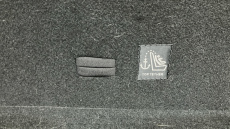 MG Mg5 115kW Exclusive EV 61kWh 5dr Auto Electric Estate